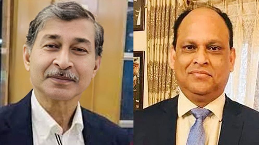 'বিচারবহির্ভূত হত্যাকাণ্ড অস্বাভাবিকভাবে বাড়িয়েছে জিয়াউল আহসান'