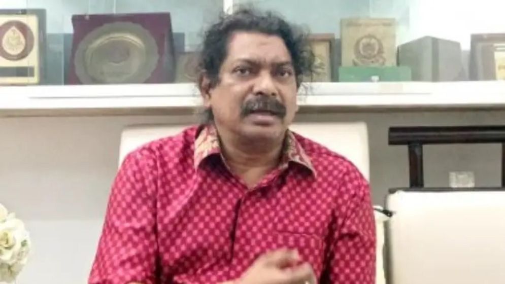 শেখ হাসিনাসহ ১২ সেনা কর্মকর্তার বিরুদ্ধে সাক্ষ্য দিলেন কর্নেল হাসিনুর