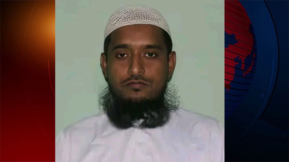 শেরপুরে বিএনপি-জামায়াতের সংঘর্ষে উপজেলা জামায়াত সেক্রেটারি নিহত