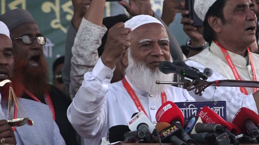 ১২ তারিখ রাতে নিজেদের পাওনা সঙ্গে নিয়ে ঘরে ফিরবেন