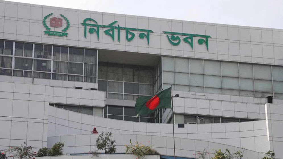 পোস্টাল ব্যালটে ভোট দিয়েছেন ৫ লাখের বেশি প্রবাসী