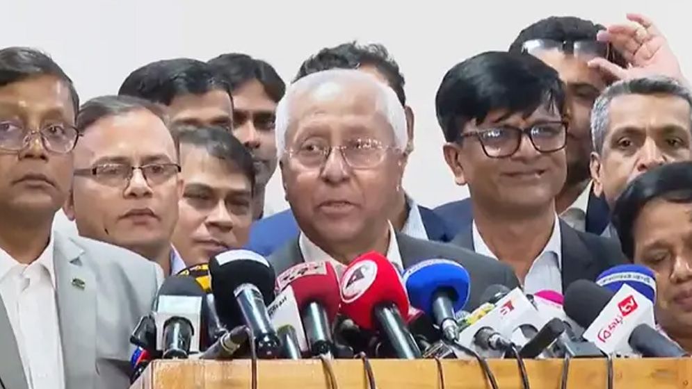 ২৯৭ আসনের বেসরকারিভাবে ফল প্রকাশ: বিএনপি জোট ২১২, জামায়াত জোট ৭৭