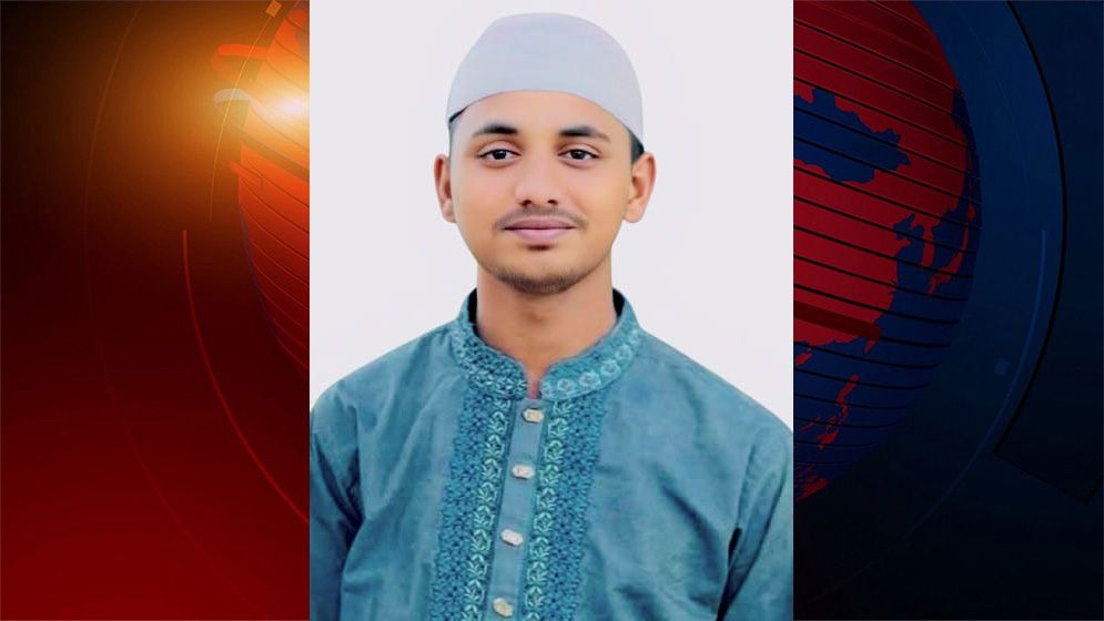 চট্টগ্রামে ইফতার সামগ্রী নিয়ে ফেরার পথে প্রাণ গেল যুবকের