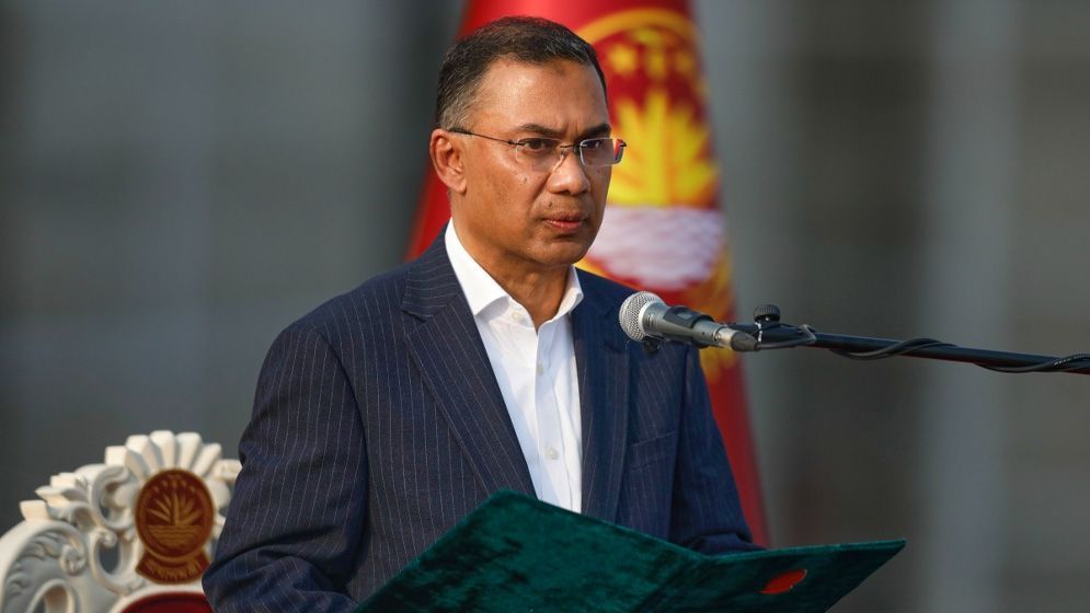 রোজায় দ্রব্যমূল্য নিয়ন্ত্রণসহ যেসব নির্দেশনা দিলেন প্রধানমন্ত্রী