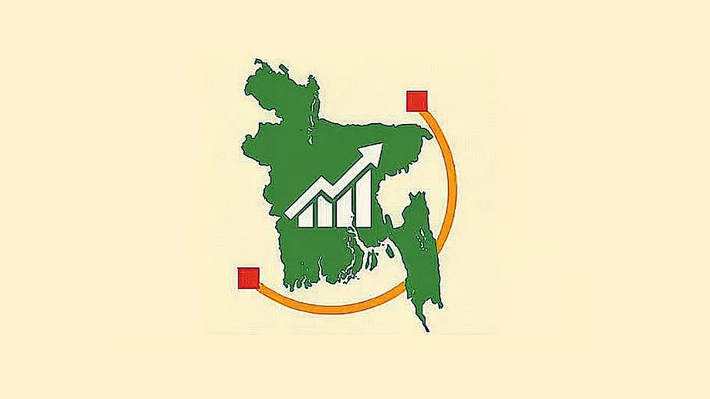 এলডিসি গ্র্যাজ্যুয়েশন: সল্পোন্নত দেশ থেকে গেলেও কঠিন হবে প্রতিযোগিতা