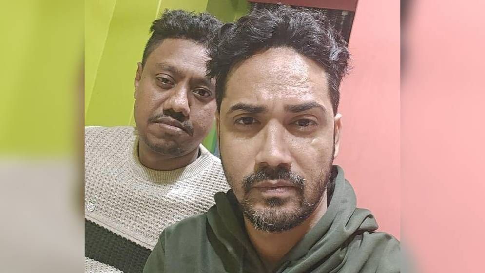 হাদি হত্যা: ভারতে গ্রেফতারকৃতদের সাথে কথা বলতে কনস্যুলার অ্যাকসেস চেয়েছে ঢাকা