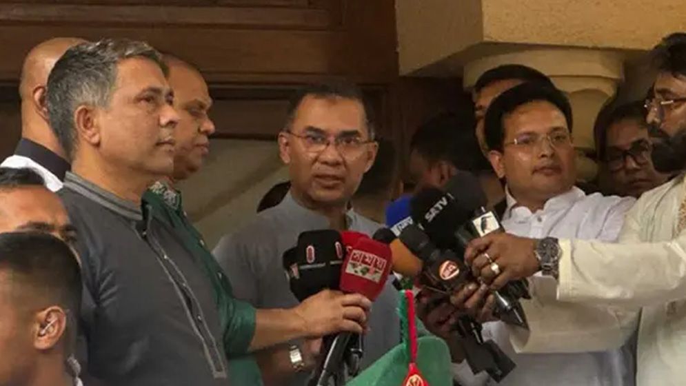 প্রত্যাশিত বাংলাদেশ গড়তে সবার সহযোগিতা চাইলেন প্রধানমন্ত্রী