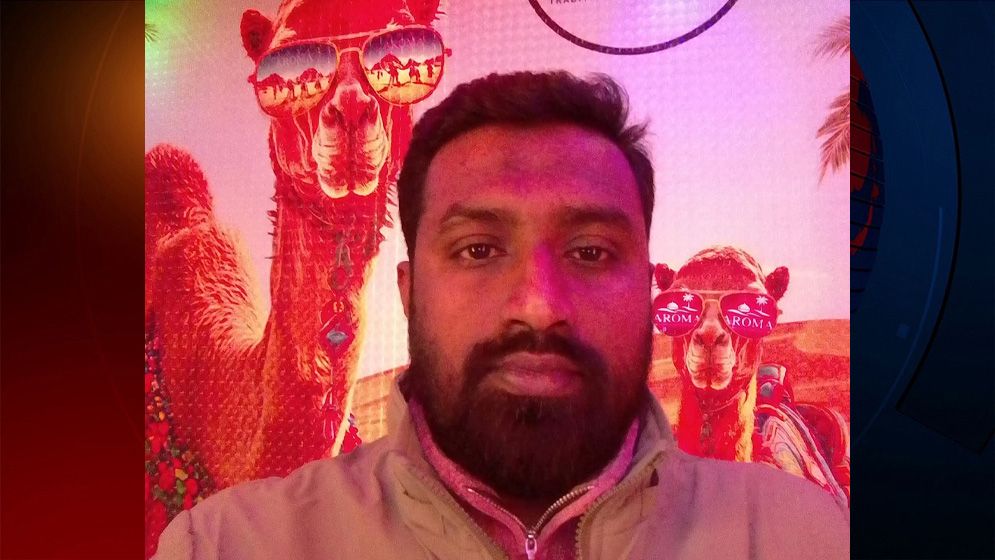 প্রধানমন্ত্রীকে সামাজিক মাধ্যমে কটুক্তির অভিযোগে যুবক গ্রেফতার