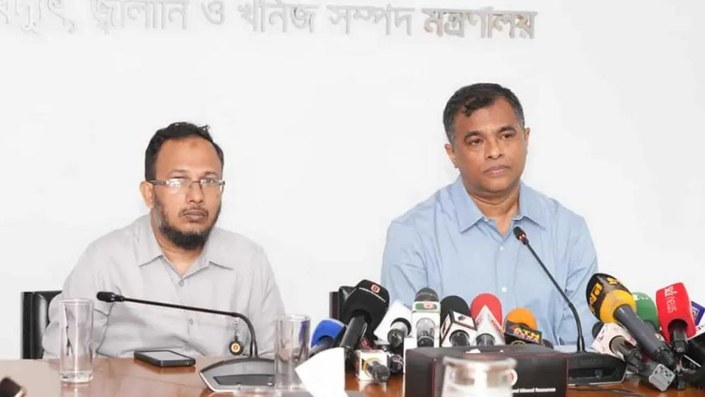 পেট্রোল-অকটেন-ডিজেলের মজুত পর্যাপ্ত: জ্বালানি বিভাগের মুখপাত্র