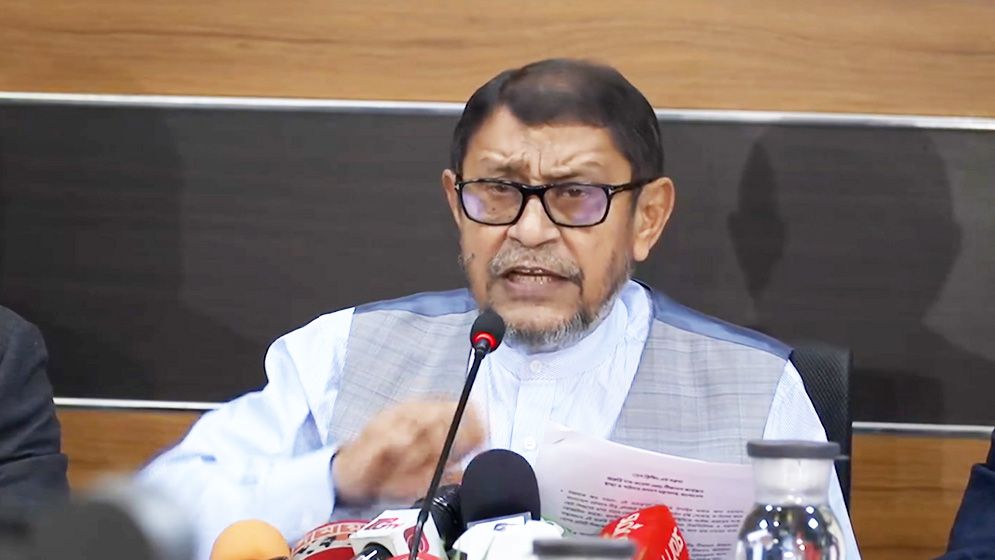 আগামীকাল থেকে শুরু হামের জরুরি টিকাদান