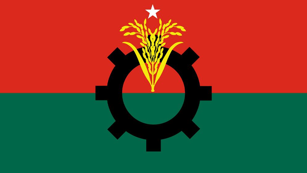 সন্ধ্যার পর বাসা-বাড়িতে লাইট-ফ্যান ব্যবহারে নিষেধাজ্ঞার খবর ভুয়া: বিএনপি