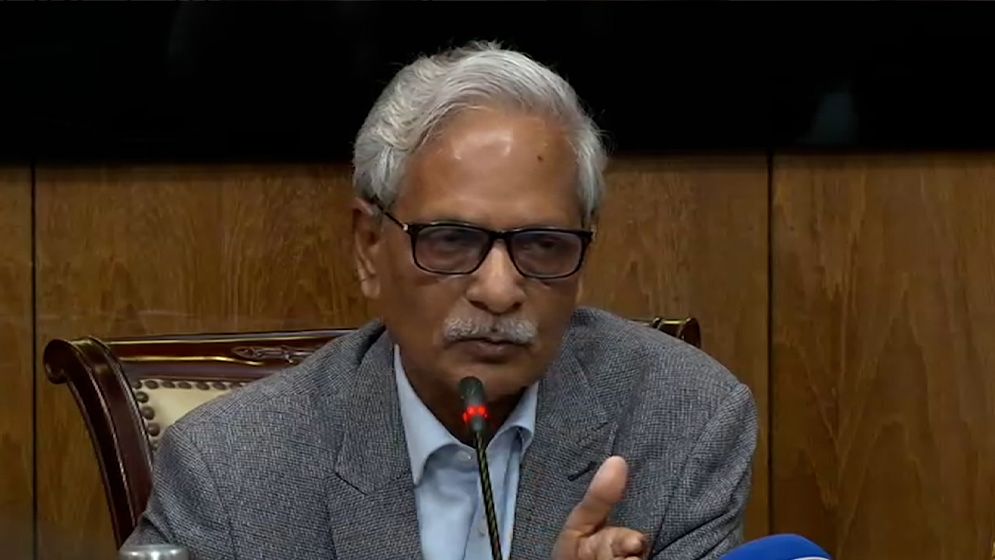 মঙ্গল বা আনন্দ নয়, এবার নববর্ষে হবে ‘বৈশাখী শোভাযাত্রা’