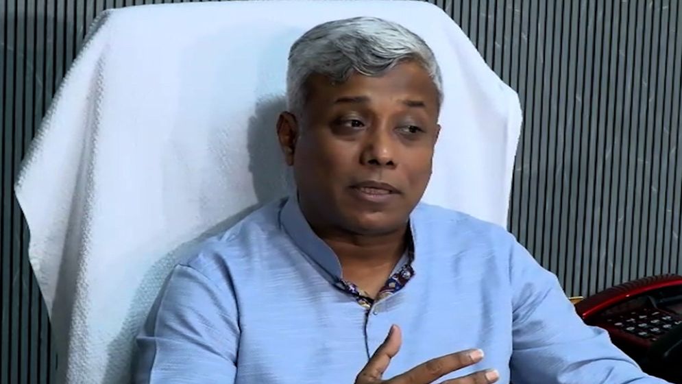 মার্কেট-শপিংমল খোলা রাখার সময়সীমা একঘণ্টা বাড়ানোর সিদ্ধান্ত: জ্বালানি প্রতিমন্ত্রী