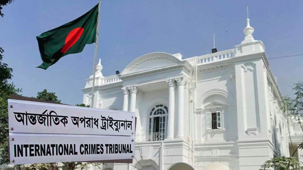 শামীম ওসমানসহ ১২ আসামির বিরুদ্ধে অভিযোগ গঠনের শুনানি ১৯ এপ্রিল