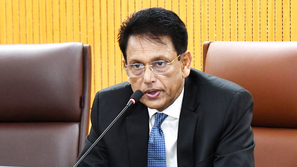 এসএসসি পরীক্ষা ও খাতা মূল্যায়নে অনিয়ম হলে কঠোর ব্যবস্থা: শিক্ষামন্ত্রী