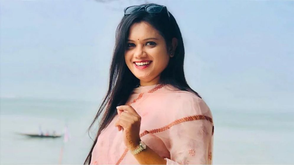 ইডেন কলেজ ছাত্রলীগ সভাপতির জামিন