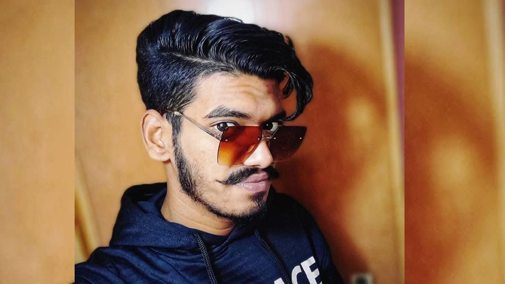 চট্টগ্রামে আদালতে হাজিরা দিতে যাওয়ার পথে হামলা, যুবদল কর্মীর কবজি বিচ্ছিন্ন