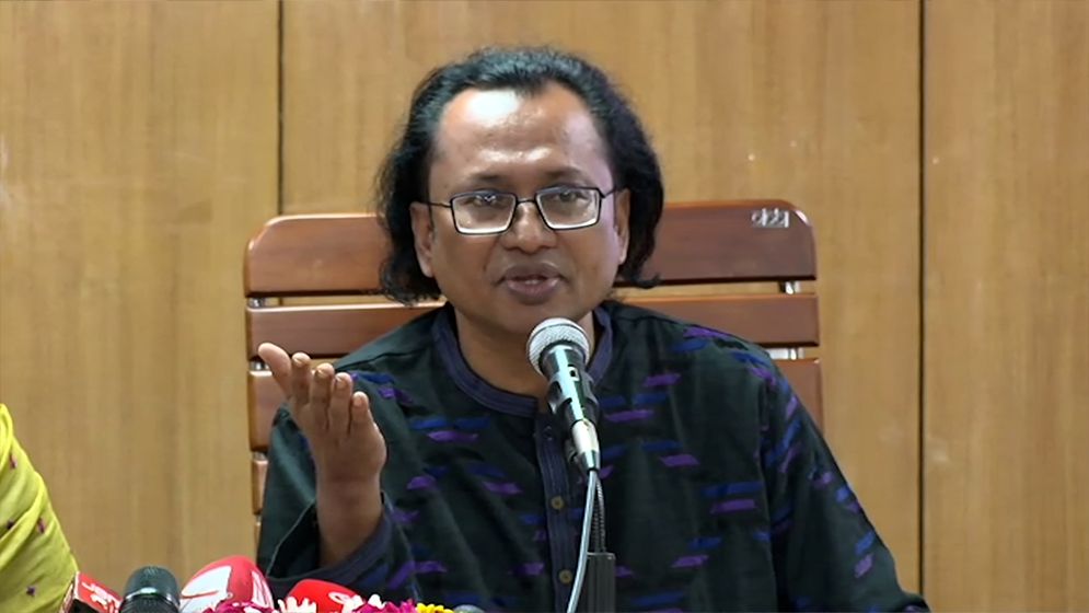 জ্বালানির দাম বাড়ছে না এপ্রিলে