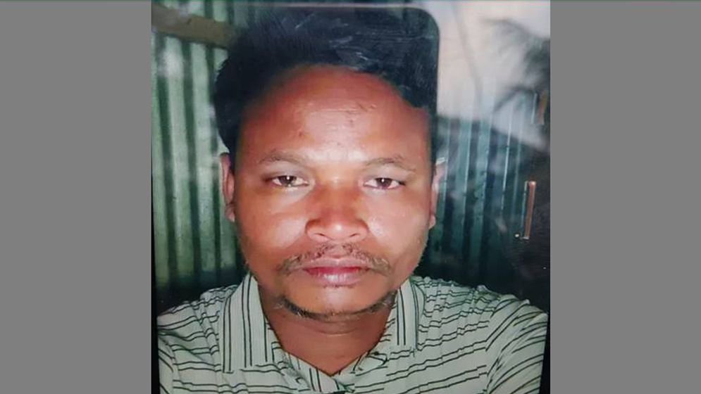 লালমনিরহাট সীমান্তে বিএসএফের গুলিতে বাংলাদেশি নিহত