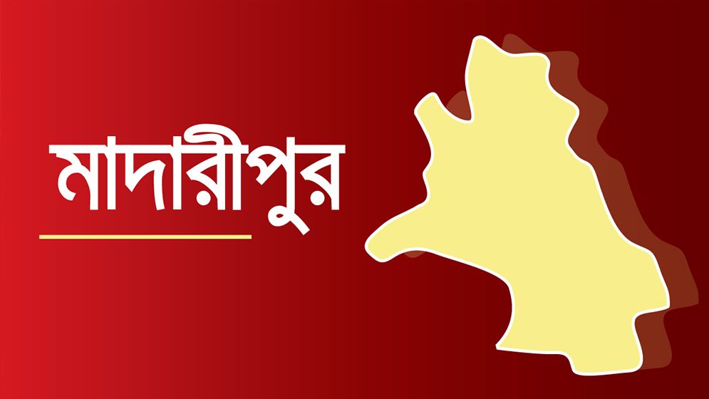 মাদারীপুরে টিফিন খেয়ে ১৭ শিক্ষার্থী অসুস্থ: তদন্ত কমিটি গঠন