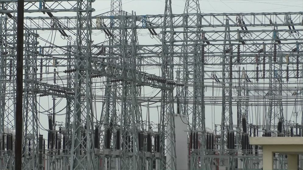 সাবস্টেশন না হওয়ায় পড়ে আছে বিদ্যুতের ৭টি বড় সঞ্চালন লাইন
