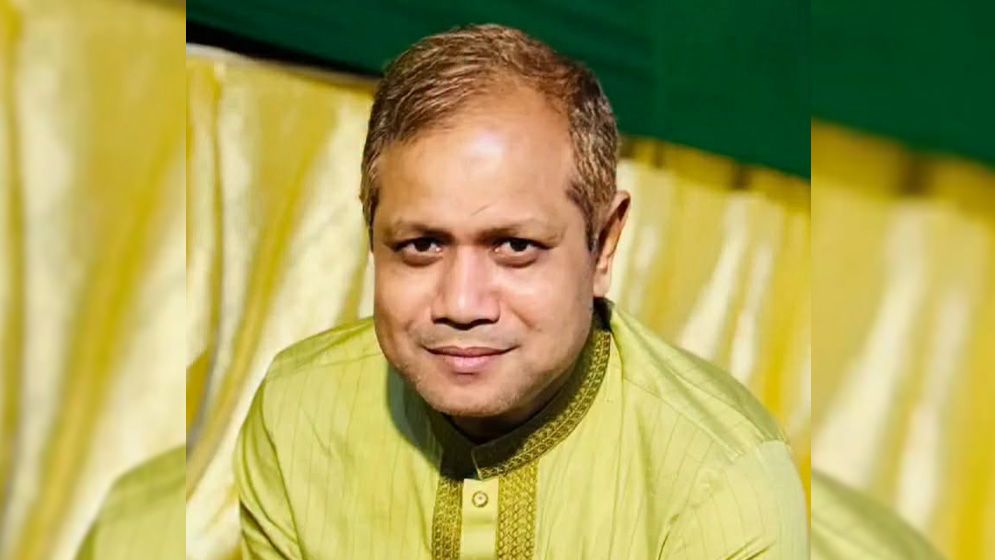 চট্টগ্রামে ব্যবসায়ীকে মাথায় ইট দিয়ে থেঁতলে হত্যার অভিযোগ, আটক ১