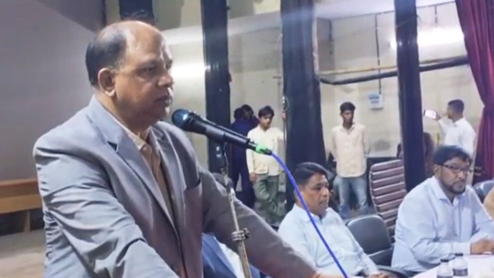 নরসিংদীতে জুলাই আন্দোলনে নিহত ও আহতদের ঘটনায় তদন্ত কার্যক্রম শুরু