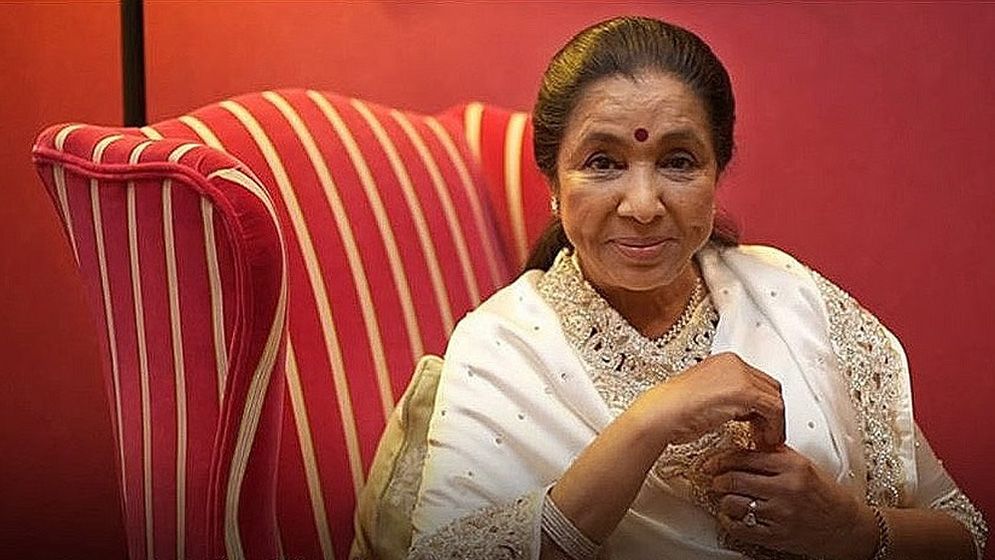একটা দেশলাই কাঠির আলো জ্বালিয়ে হয়ে উঠলেন নক্ষত্র