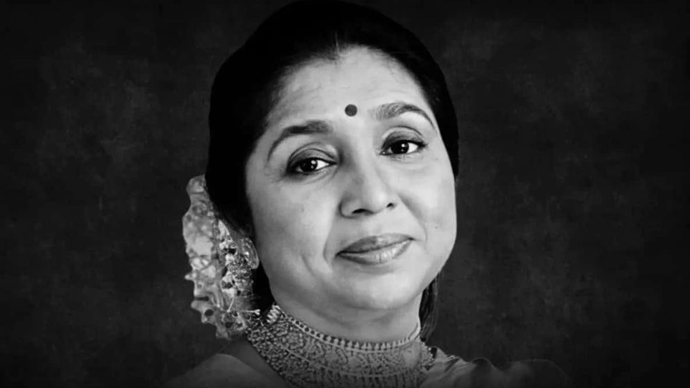 আশা ভোঁসলের সম্পদ কত এবং উত্তরাধিকার কে