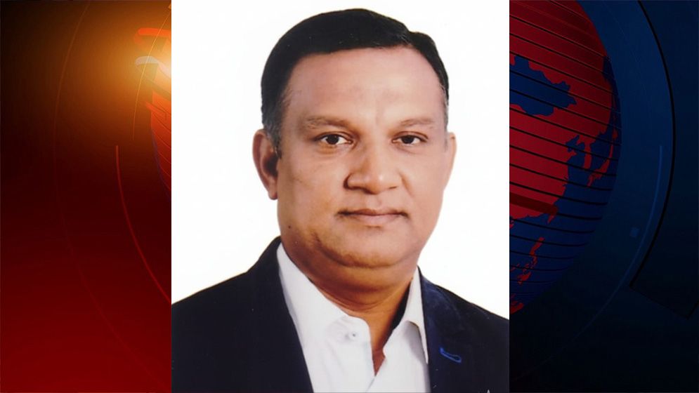 বন্ধ নীলফামারী দারোয়ানি টেক্সটাইল মিল তিন মাসের মধ্যে চালু হবে : শিল্প প্রতিমন্ত্রী