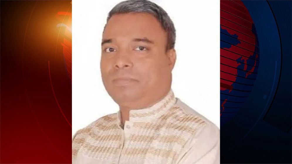 সিকেডি হাসপাতালে চাঁদা দাবি, প্রধান অভিযুক্ত মঈনসহ আটক ৭