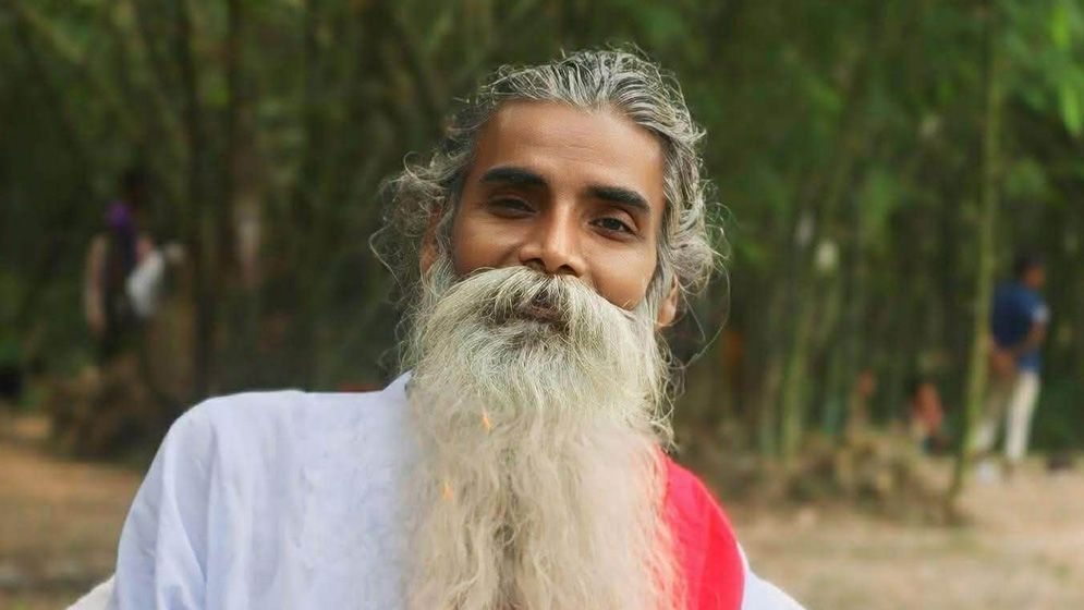 কুষ্টিয়ায় কথিত পীর শামিম জাহাঙ্গীরকে হত্যার ঘটনায় থানায় মামলা