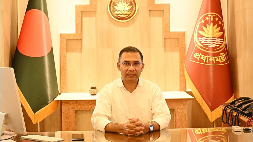 পহেলা বৈশাখ আমাদের জাতিসত্তার ইতিহাস, সংস্কৃতি ও আত্মপরিচয়ের এক অনন্য প্রতীক