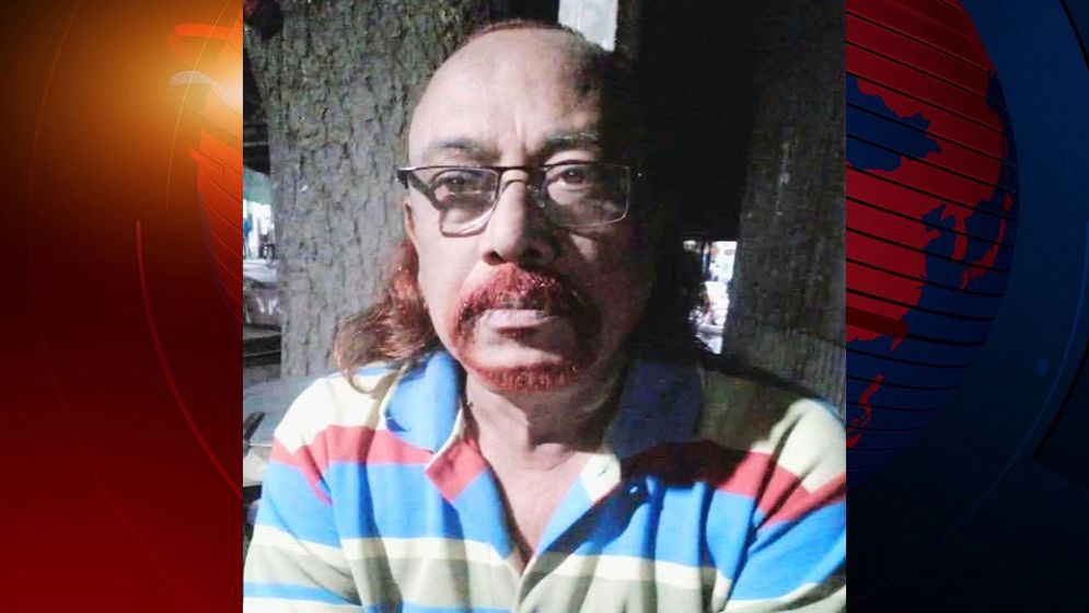 জামালপুরে কারাগারে আওয়ামী লীগ নেতার মৃত্যু