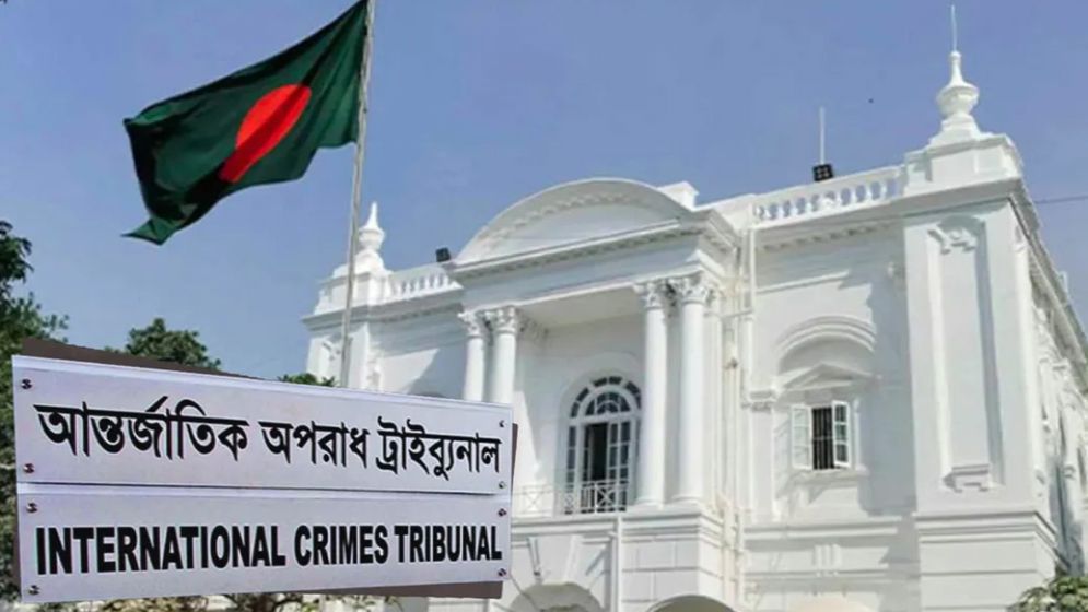 নানকসহ ২৮ জনের বিরুদ্ধে অভিযোগ গঠনের শুনানি আজ