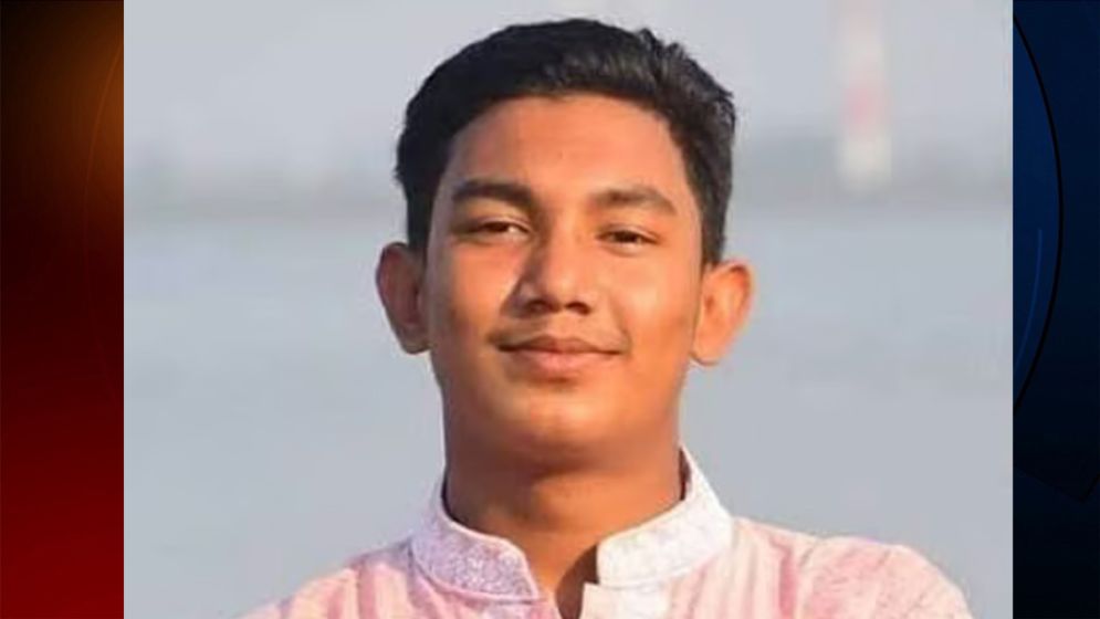 চট্টগ্রামে কলেজছাত্রকে অপহরণের পর নির্মাণাধীন ভবনে হত্যা, গ্রেফতার ৪