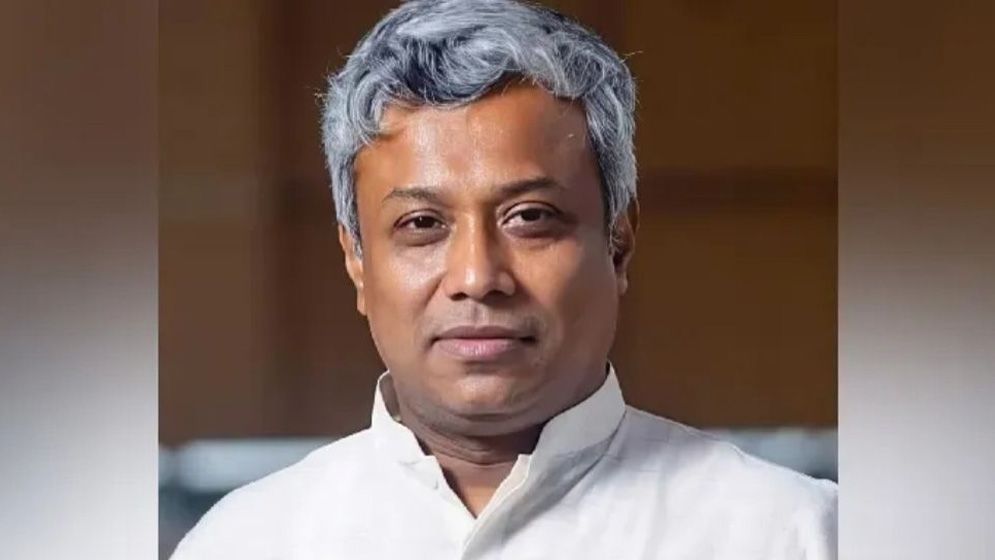 দেশে এপ্রিল-মে মাসের পূর্ণ জ্বালানি সক্ষমতা রয়েছে: জ্বালানি প্রতিমন্ত্রী