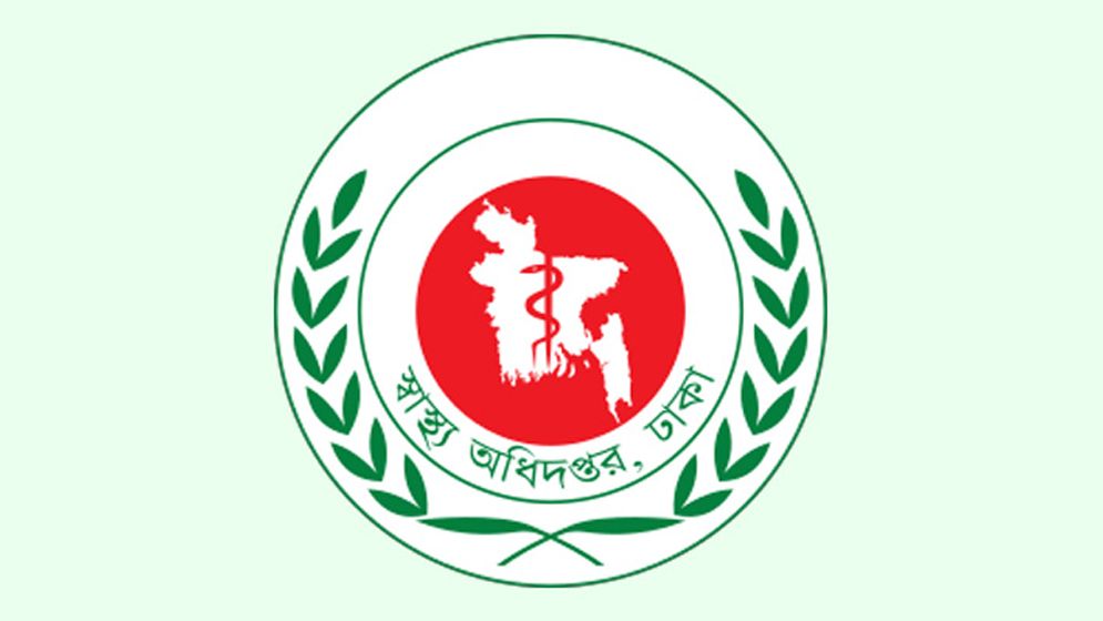 হাম ও হামের উপসর্গে আরও ৫ শিশুর মৃত্যু