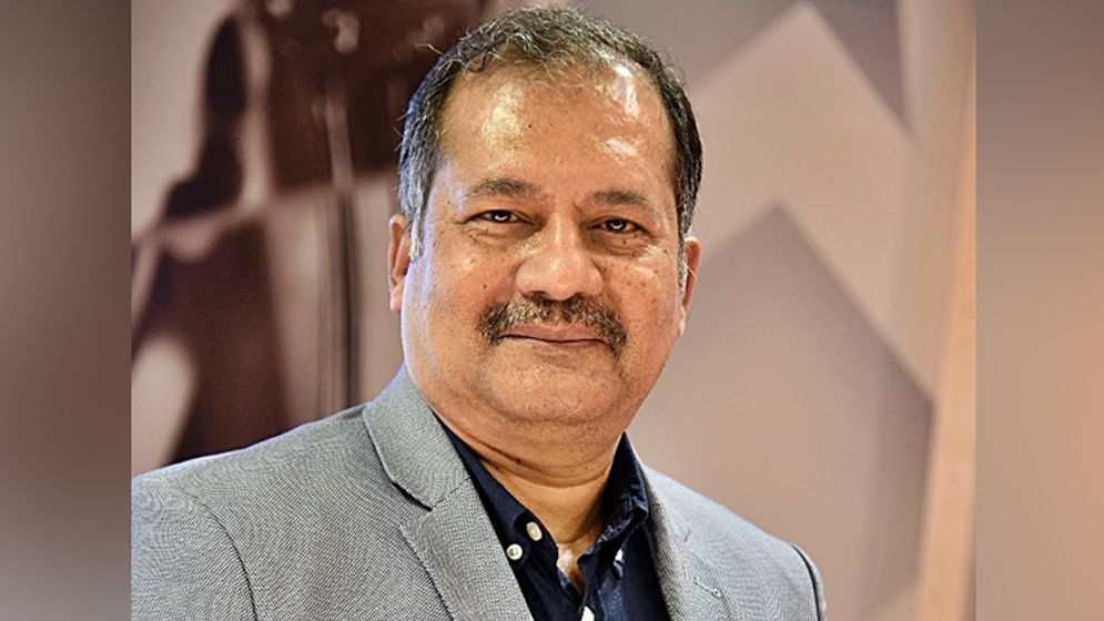 প্রবীণ সাংবাদিকদের অবসর ভাতা বাস্তবায়নে কাজ করছে সরকার: তথ্যমন্ত্রী