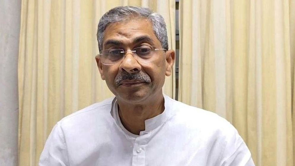 যশোর-সিলেটে খাল খনন কর্মসূচিতে অংশ নেবেন প্রধানমন্ত্রী: পানিসম্পদ মন্ত্রী