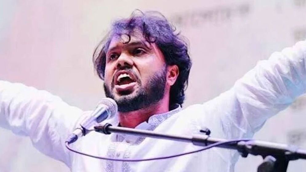 হাদি হত্যার অধিকতর তদন্ত প্রতিবেদন দাখিল ৫ মে