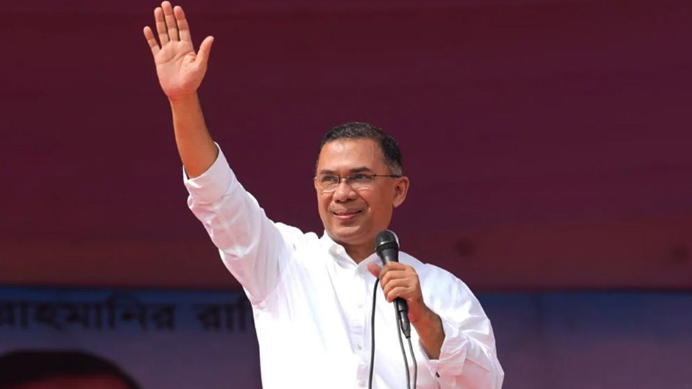 আজ বগুড়া যাচ্ছেন প্রধানমন্ত্রী