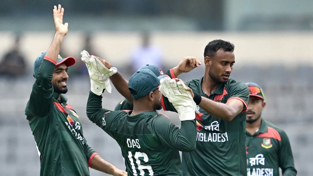 টিভিতে আজকের খেলা (২০ এপ্রিল)