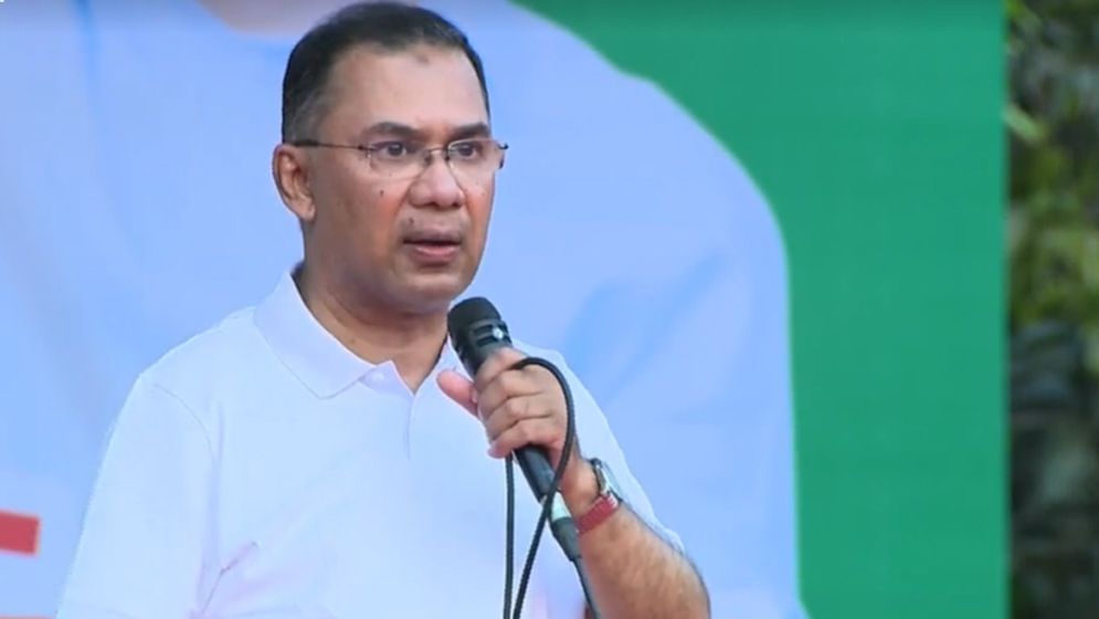 গুপ্তরা আবারও বিভ্রান্ত করছে, ক্ষমতা কুক্ষিগত করার ষড়যন্ত্র করছে