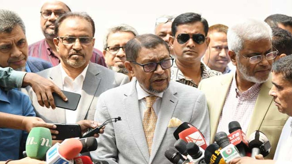 প্রতিটি উপজেলা স্বাস্থ্য কমপ্লেক্সে ১০ জন করে আনসার সদস্য নিয়োগের সিদ্ধান্ত