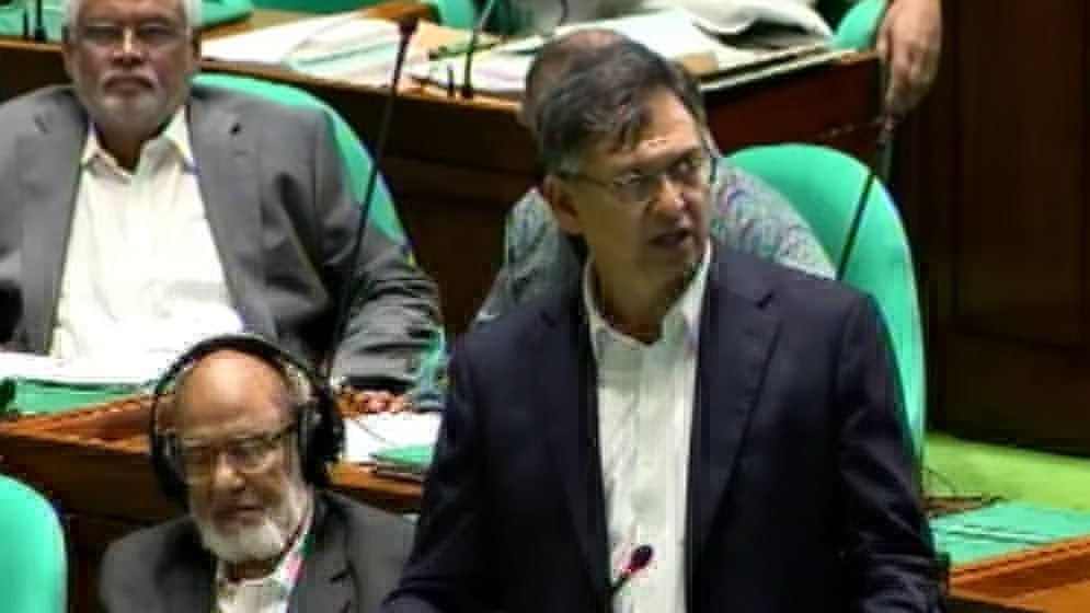 জাতীয় ইস্যুতে আমরা এক থাকবো: স্বরাষ্ট্রমন্ত্রী