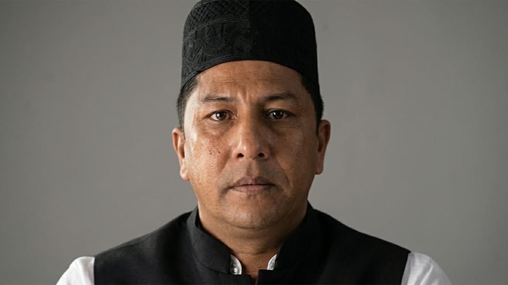 দক্ষিণ আফ্রিকায় বাংলাদেশি ব্যবসায়ীকে গুলি করে হত্যা