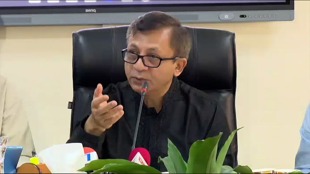 আরও ৬ পাটকল যাচ্ছে বেসরকারি উদ্যোগে, চালু হবে চলতি বছরেই