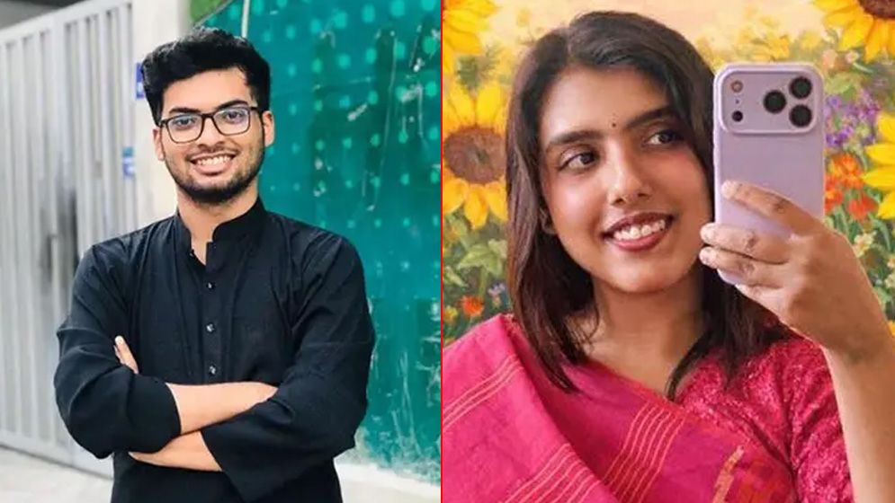 এক সপ্তাহ ধরে নিখোঁজ যুক্তরাষ্ট্রের ফ্লোরিডায় দুই বাংলাদেশি পিএইচডি শিক্ষার্থী
