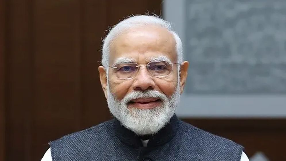 বিধানসভা নির্বাচন: পশ্চিমবঙ্গবাসীর প্রতি মোদির বার্তা